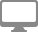 Desktop