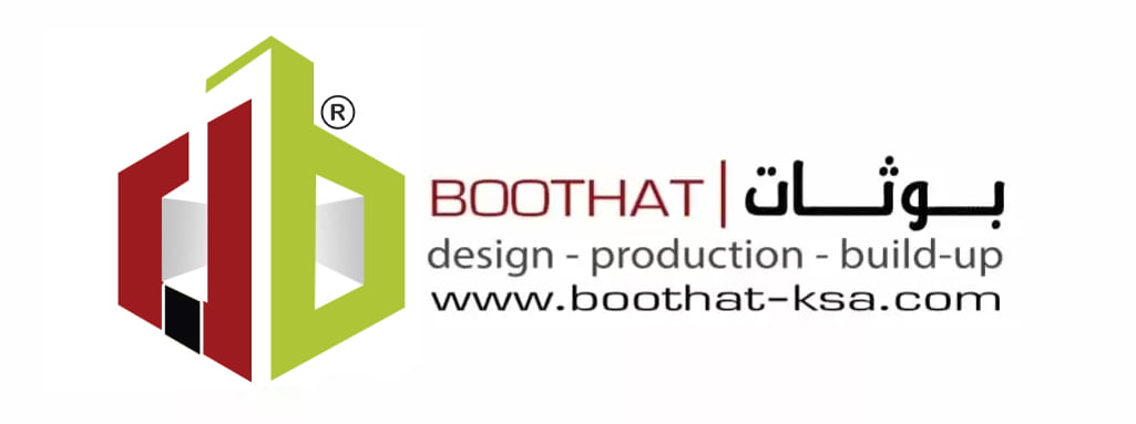 Boothat KSA