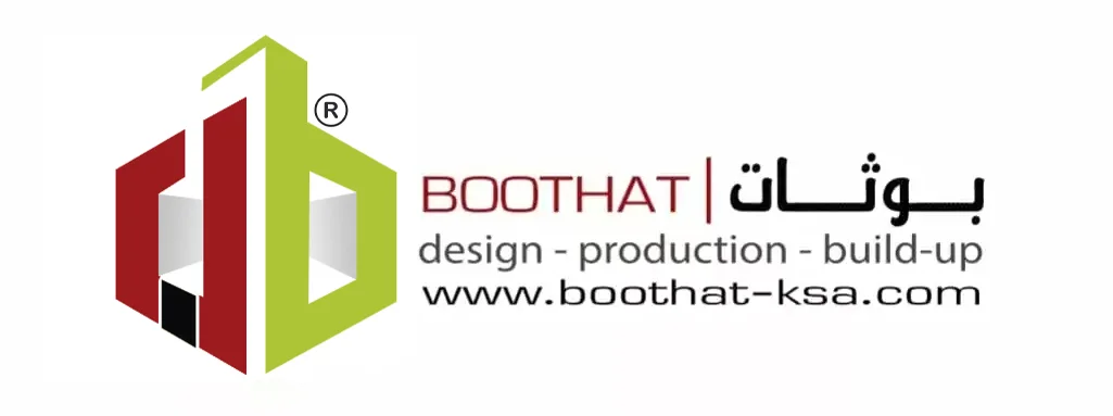 Boothat KSA